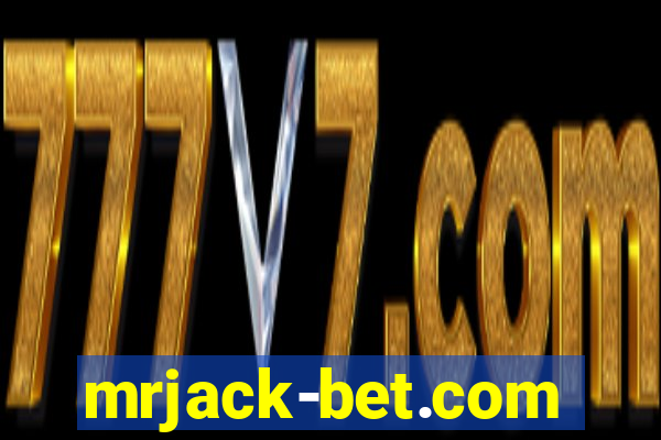 mrjack-bet.com