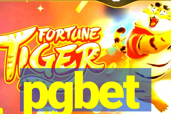 pgbet