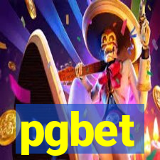 pgbet