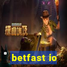 betfast io