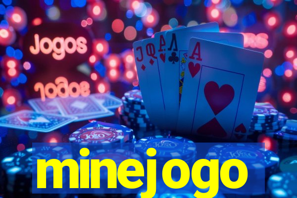 minejogo