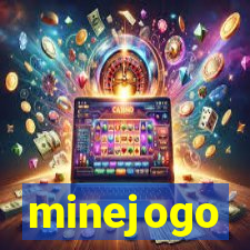 minejogo