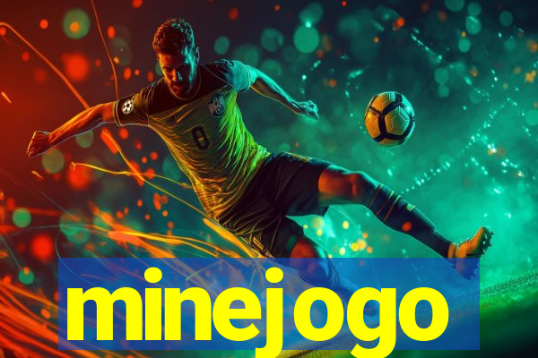 minejogo