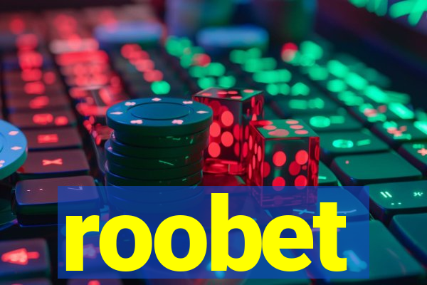 roobet