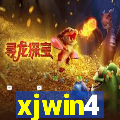 xjwin4