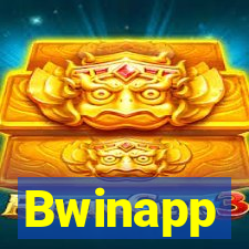 Bwinapp