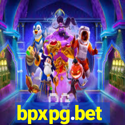 bpxpg.bet