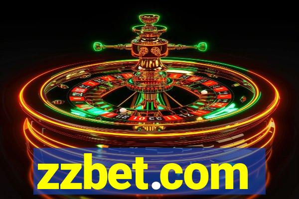 zzbet.com