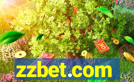 zzbet.com