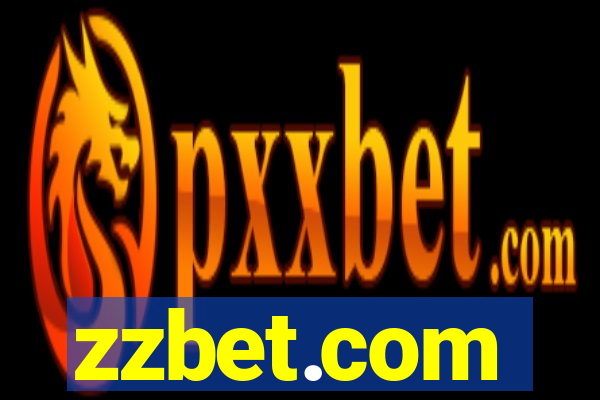 zzbet.com