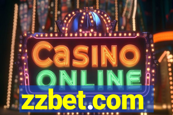 zzbet.com