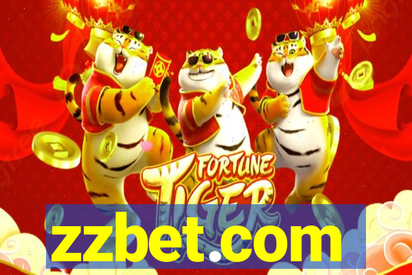 zzbet.com