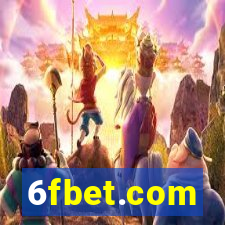 6fbet.com