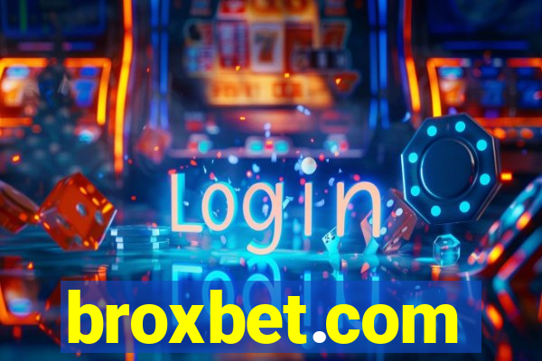 broxbet.com