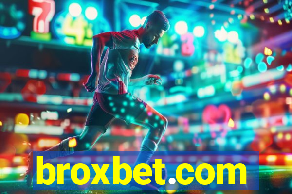 broxbet.com