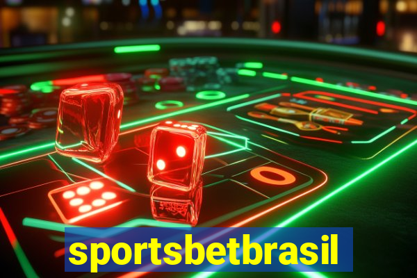 sportsbetbrasil