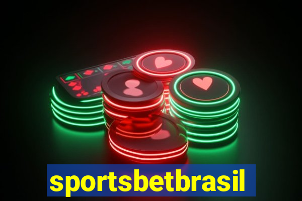 sportsbetbrasil