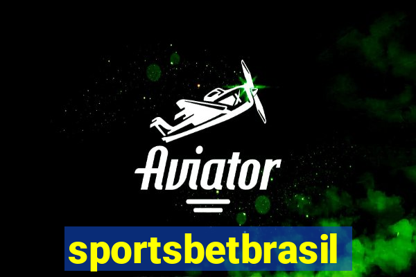 sportsbetbrasil