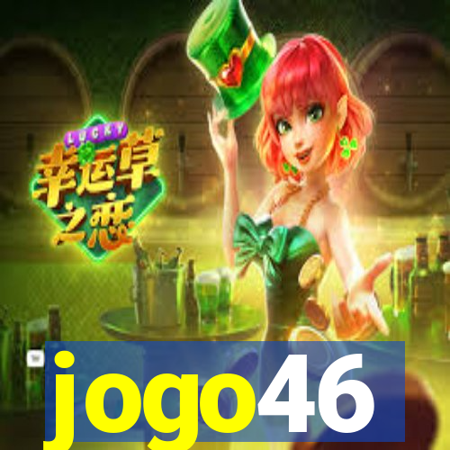 jogo46