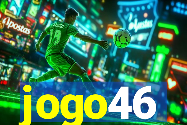 jogo46