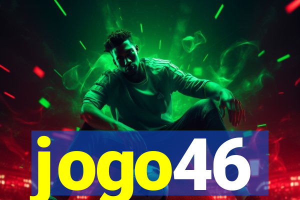 jogo46