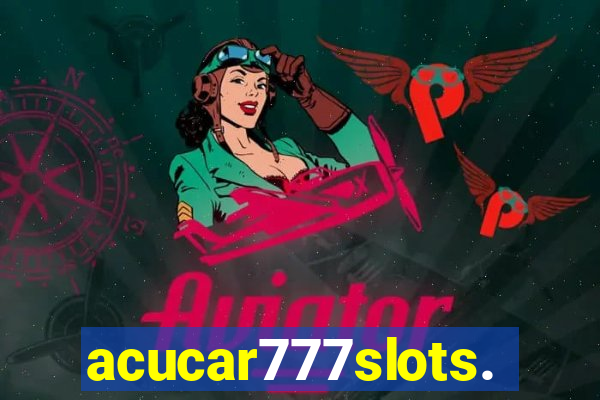 acucar777slots.com