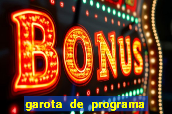 garota de programa de barreiras bahia