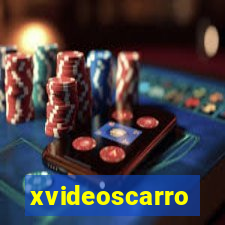 xvideoscarro