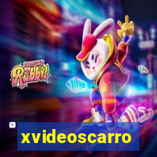 xvideoscarro