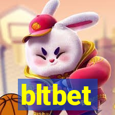 bltbet