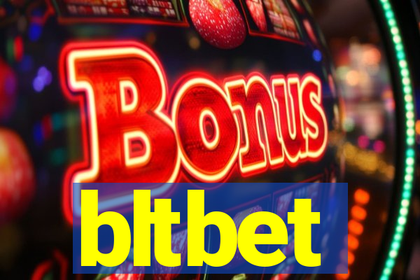 bltbet