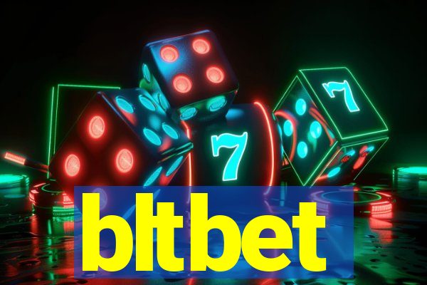 bltbet