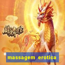 massagem erotica porto alegre