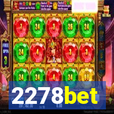 2278bet