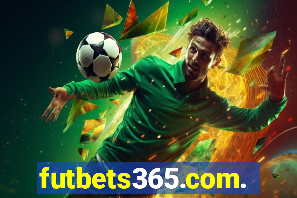 futbets365.com.br