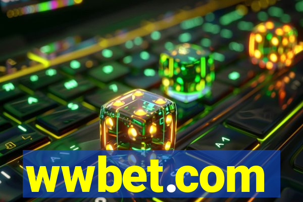 wwbet.com