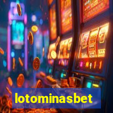 lotominasbet