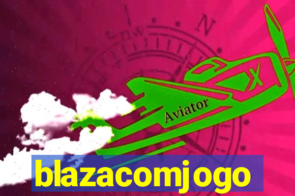 blazacomjogo