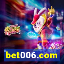 bet006.com