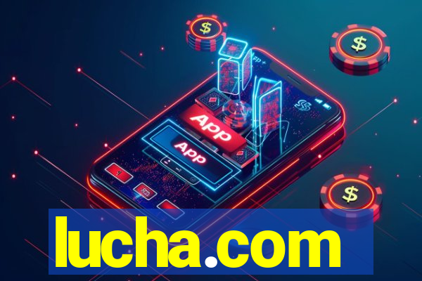 lucha.com