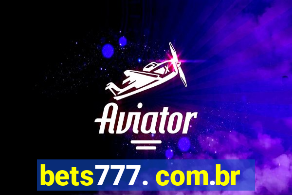 bets777. com.br