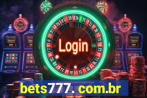 bets777. com.br