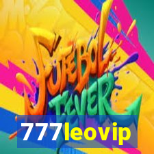 777leovip