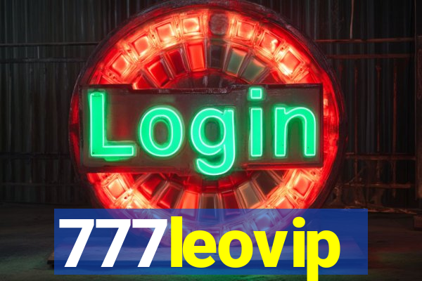 777leovip