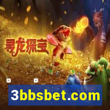 3bbsbet.com