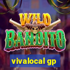 vivalocal gp