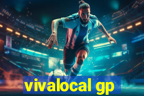 vivalocal gp