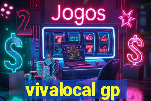 vivalocal gp