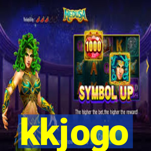 kkjogo