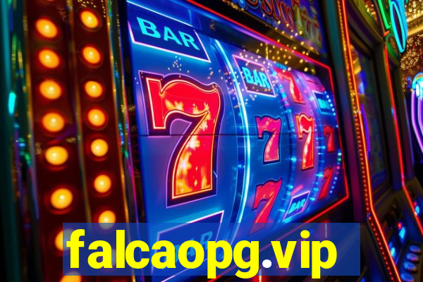 falcaopg.vip